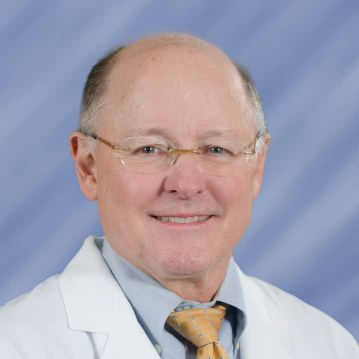 Doctors – Jackson Pulmonary